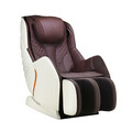 Ogawa MySofa Luxe (Free Bio Breeze) - 26thSale